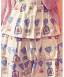 Emily Temple cute | ワンピース