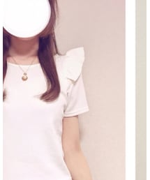 HERE'S | Tシャツ/カットソー