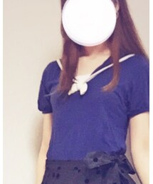 F i.n.t | Tシャツ/カットソー