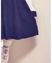 E hyphen world gallery | ワンピース