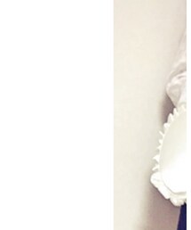 WEGO | ハンドバッグ