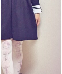 F i.n.t | ワンピース