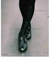 キャサリンコテージ | パンプス