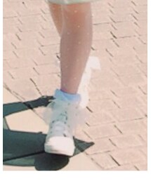 LIZ LISA | スニーカー