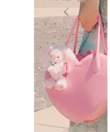 BABY,THE STARS SHINE BRIGHT | おもちゃ