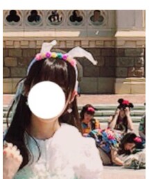 クレアーズ | カチューシャ