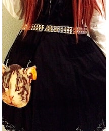 BABY,THE STARS SHINE BRIGHT | ワンピース