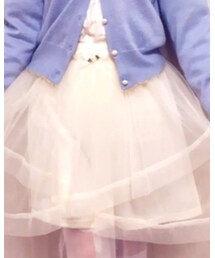 LIZ LISA | スカート