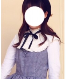 キャサリンコテージ | ファッション雑貨