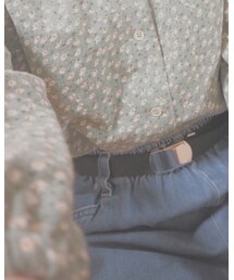 used | デニムパンツ