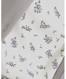 ehka sopo | カーディガン/ボレロ