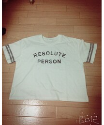 Honeys | Tシャツ/カットソー