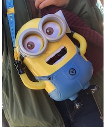 USJ | 雑貨/ホビー