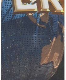 ポニーテール | その他