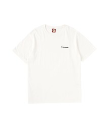 SPINNS | コンバースのコラボ(Tシャツ/カットソー)