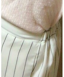 しまむら | パンツ