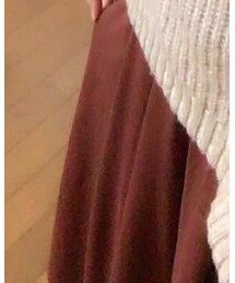 UNIQLO | パンツ
