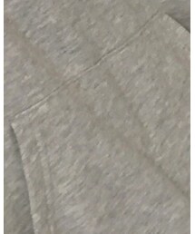 GAP | パーカー