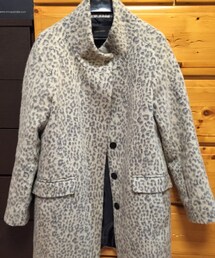 ZARA | その他アウター