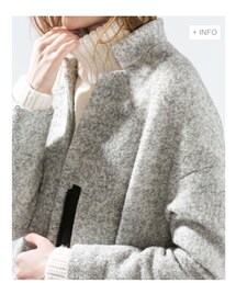 ZARA | その他アウター
