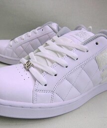DC SHOES | スニーカー
