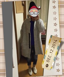 ZARA | その他アウター