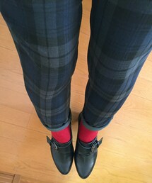 Avail | その他パンツ