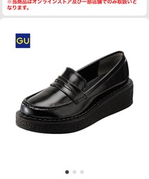 GU | その他シューズ