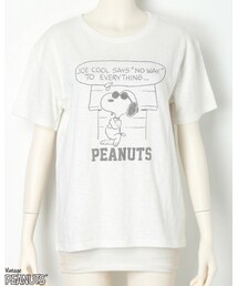 MILKFED. | Tシャツ/カットソー