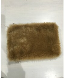 no brand | クラッチバッグ