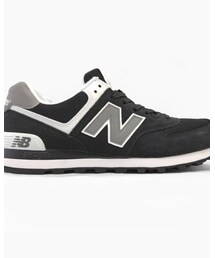 NEW BALANCE | スニーカー