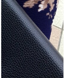 EMODA | ショルダーバッグ