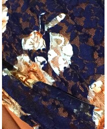 LAYMEE | スカート