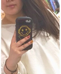 glamb | スマホケース/カバー