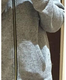 NEWYORKER BLUE | ジャケット/アウター