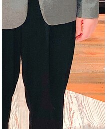 UNIQLO | つなぎ/オールインワン