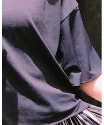 earth music&ecology | シャツ/ブラウス