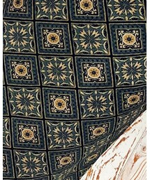 Te chichi | スカート