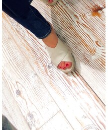 crocs | サンダル