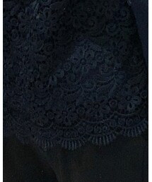 UNIQLO | トップス