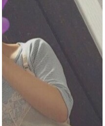 Santa Monica | Tシャツ/カットソー