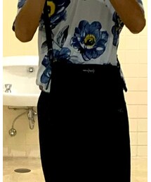 Yohji Yamamoto | その他小物