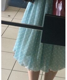 favorite | ワンピース