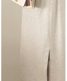 COUNTRY ROAD | スカート