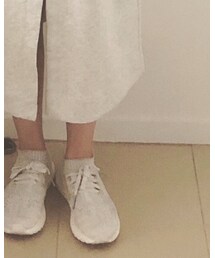 adidas | スニーカー