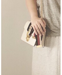 GUCCI | ショルダーバッグ