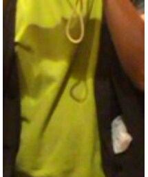 Sorry None | スウェット