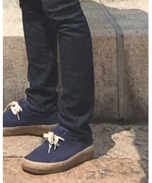 Columbia | スニーカー