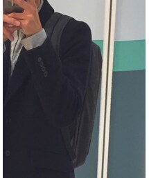 RGB | バックパック/リュック