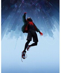 Supreme  | スニーカー